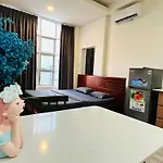 Ace Home