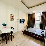 Ace Home