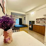 Ace Home